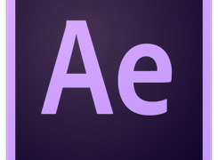 Corso di Adobe After Effects