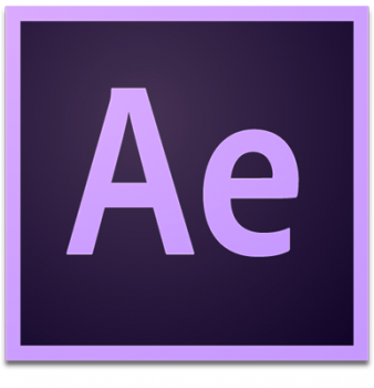Corso di Adobe After Effects