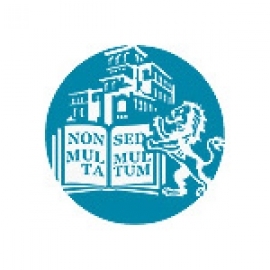 Istituto d’Istruzione Superiore “Via Tommaso Salvini, 24”