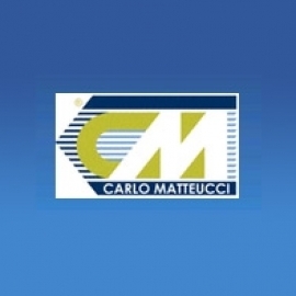 Istituto Tecnico Commerciale e per Geometri “Carlo Matteucci”