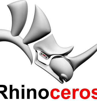 Corso di Rhinoceros